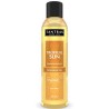Huile massage Tropical Sun Intimateline