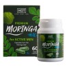 Complément Moringa PLus pour homme Hot