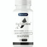 Capsules BigErection Medica Group