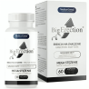 Capsules BigErection Medica Group