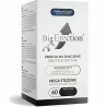 Capsules BigErection Medica Group