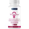 Capsules Win Woman Medica Group