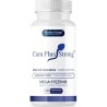 Capsules Cum Plus Strong Medica Group