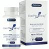 Capsules Cum Plus Strong Medica Group