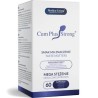 Capsules Cum Plus Strong Medica Group