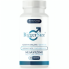 Capsules BiggerSize Medica Group