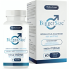 Capsules BiggerSize Medica Group