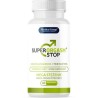Capsules Super Orgasm Stop Medica Group