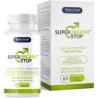 Capsules Super Orgasm Stop Medica Group