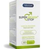 Capsules Super Orgasm Stop Medica Group