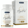 Capsules BiggerBust Medica Group