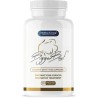 Capsules BiggerBust Medica Group