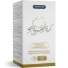 Capsules BiggerBust Medica Group