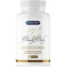 Capsules BeautyBooty Medica Group