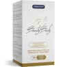 Capsules BeautyBooty Medica Group