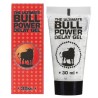 Gel retardant Bull Power Cobeco