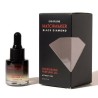 Huile de parfum aux phéromones Diamant noir Eye of Love
