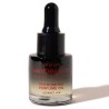 Huile de parfum aux phéromones Diamant noir Eye of Love