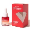 Huile de parfum aux phéromones Diamant rouge Eye of Love