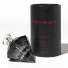Parfum LGBTQ Phéromones Black Diamond Eye of Love