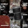 Parfum LGBTQ Phéromones Black Diamond Eye of Love