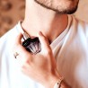 Parfum LGBTQ Phéromones Black Diamond Eye of Love