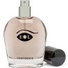 Parfum de luxe aux phéromones Confidence Eye of Love