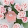 Parfum de luxe aux phéromones One Love Eye of Love