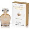 Parfum de luxe aux phéromones After Dark Eye of Love