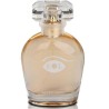 Parfum de luxe aux phéromones After Dark Eye of Love