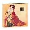 Coffret exclusif des désirs 25ème anniversaire Shunga