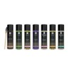 Coffret exclusif des désirs 25ème anniversaire Shunga
