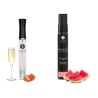 Coffret exclusif des désirs 25ème anniversaire Shunga