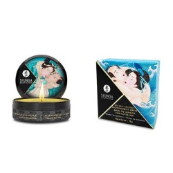 Coffret exclusif des désirs 25ème anniversaire Shunga