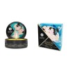 Coffret exclusif des désirs 25ème anniversaire Shunga