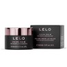 Baume vulvaire Lelo