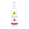 Gel oral Bio Fraise Pjur 100 ML