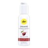 Gel oral Bio Cerise Pjur 100 ML