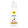 Gel oral Bio Caramel Pjur 100 ML