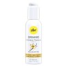 Gel oral Bio Vanille Pjur 100 ML