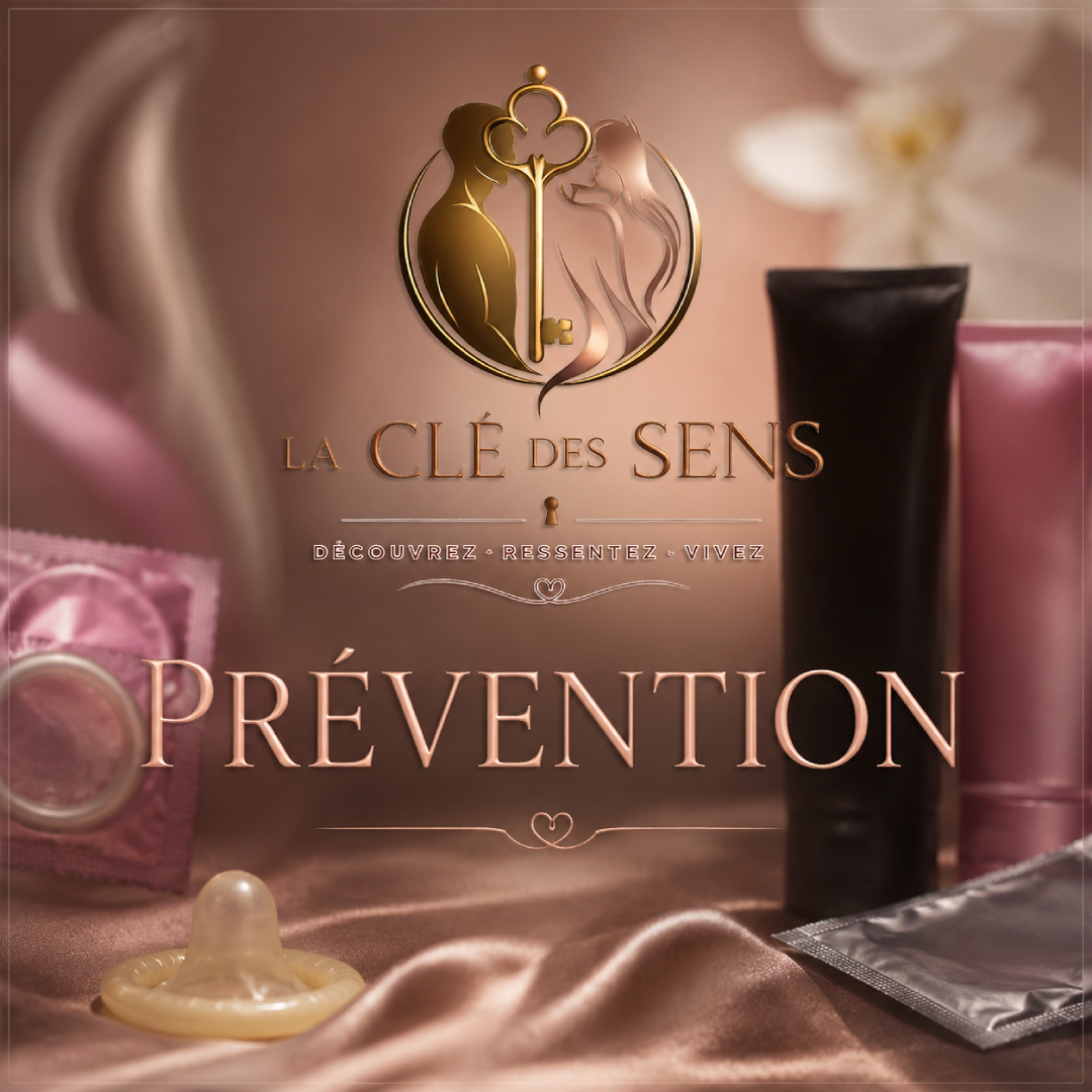 Prévention
