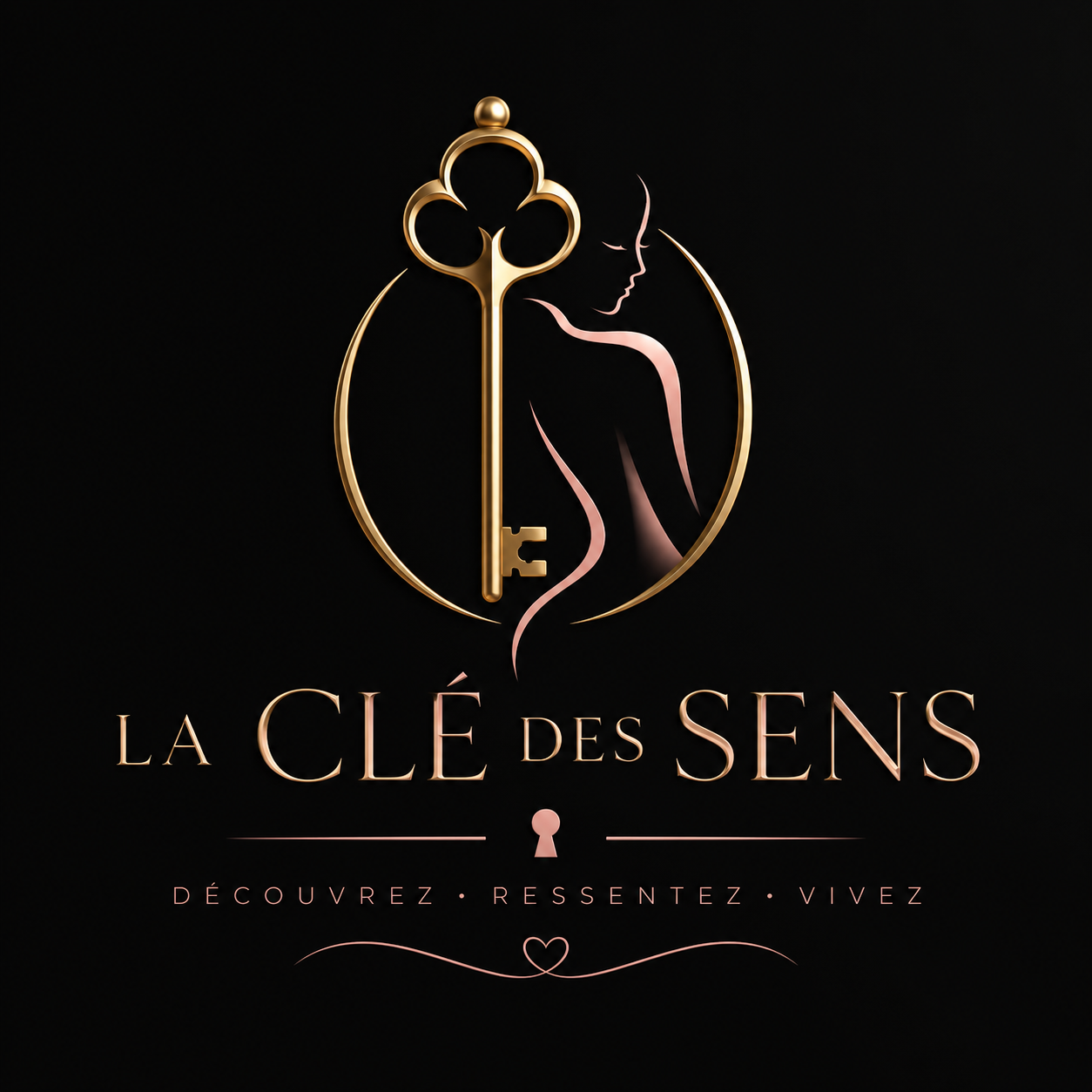 Les "plus" de La Clé des Sens