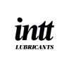 Intt