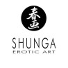 Shunga