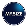 My.Size
