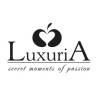 Luxuria