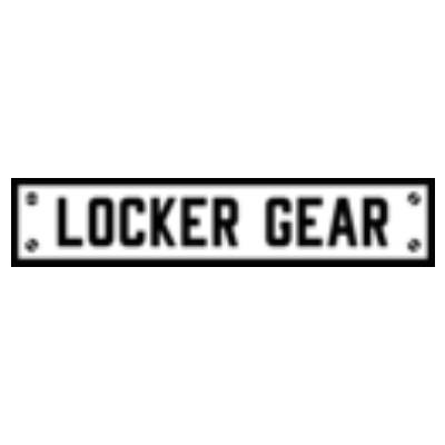 Locker Gear