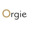 Orgie
