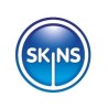 Skins