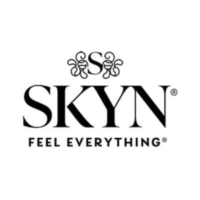 Skyn